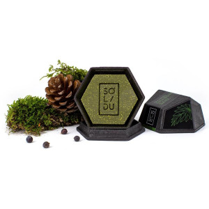 Grandma Said Volume Tamanu...