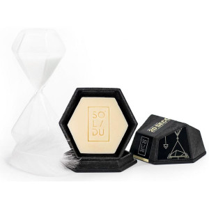 20 Seconds Creamy Mango...