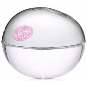 Donna Karan Be 100%...