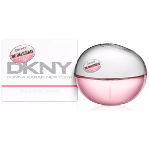 Dkny Be Delicious Woman...