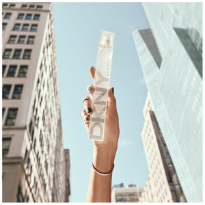 Dkny Energizing Eau De...