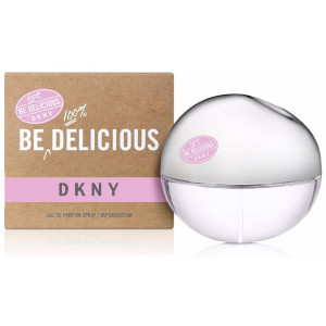 Be 100% Delicious Eau De...