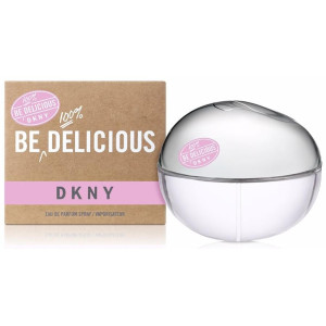 Be 100% Delicious Eau De...