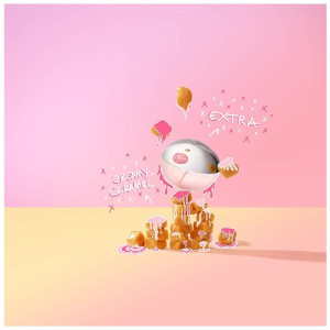 Be Extra Delicious Eau De...