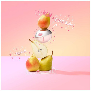 Be Extra Delicious Eau De...