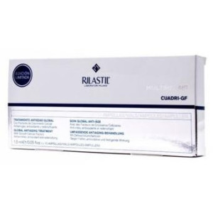 Multirepair Cuadri-Gf...