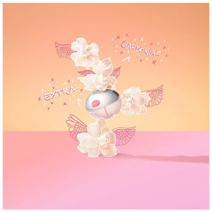 Be Extra Delicious Eau De Parfum Vaporizador 100 Ml