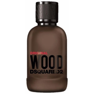 Original Wood Eau De Parfum...