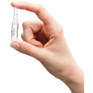 Multirepair Cuadri-Gf Antioxidante Ampollas 10 U