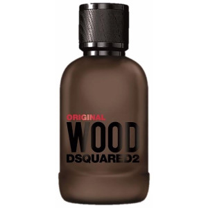Original Wood Eau De Parfum...