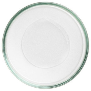 Multirepair Cuadri-Gf Antioxidante Ampollas 10 U