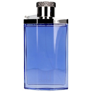 Desire Blue Eau De Toilette...