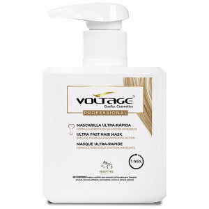 Voltage Profesional Ultra...