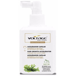 Acelerador Capilar...