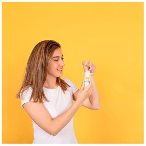 Alma Secret Crema Facial...