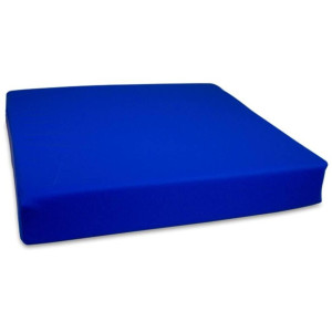 Prim Cojín Viscoelástico...