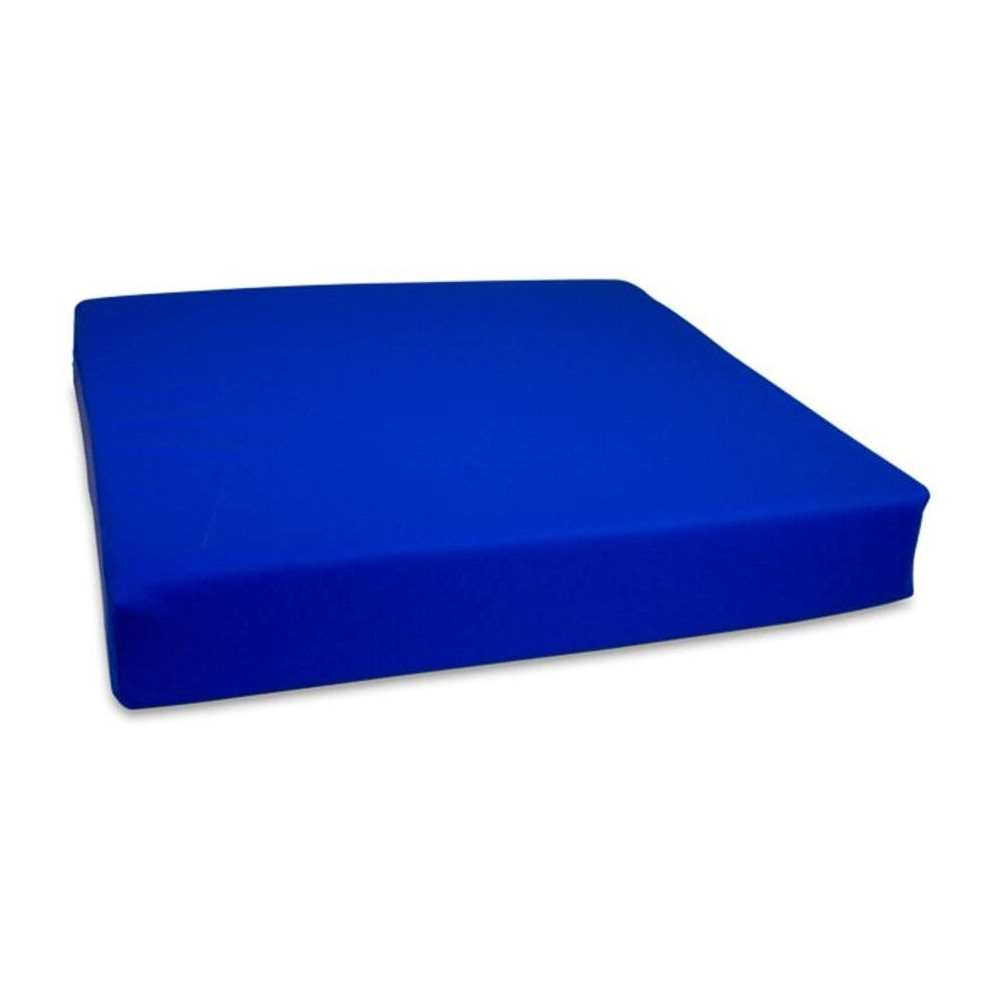 Prim Cojín Viscoelástico Densidad 50, 1 Ud