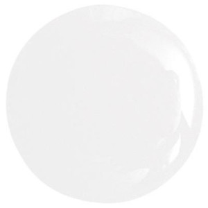 Revlon Nail Enamel Laca De...