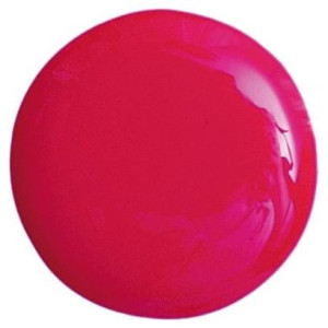 Revlon Nail Enamel Laca De...