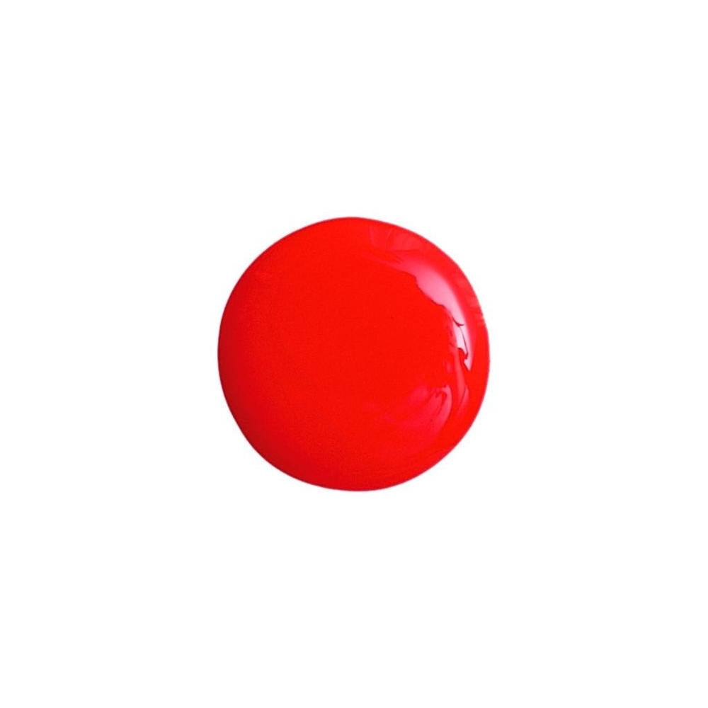 Revlon Nail Enamel Laca De Uñas 680 Revlon Red 15.82Gr