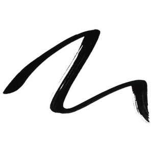 Revlon Colorstay Liquid...