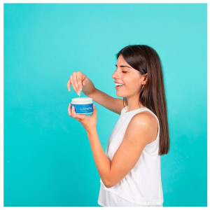 Alma Secret Hidratante Corporal Leche De Burra, Sándalo Y Vainilla De Tahití 250Ml