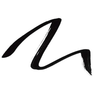 Revlon Colorstay Liquid Perfilador De Ojos Nano 001 Black Shrink