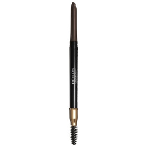 Revlon Colorstay Brow Pencil 220 Dark Brown 0_35G