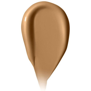 Colorstay Concealer 60-Deep