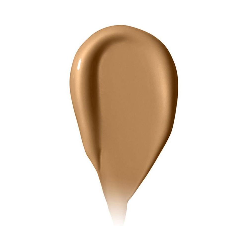 Colorstay Concealer 60-Deep