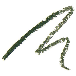 Revlon Colorstay Eye Liner 206 Jade 0_28G