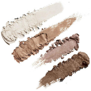 Revlon Colorstay 16 Hour...