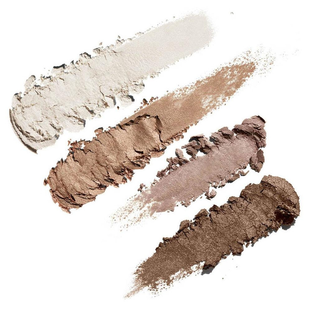 Revlon Colorstay 16 Hour Eye Shadow 555 Moonlite 4_5G