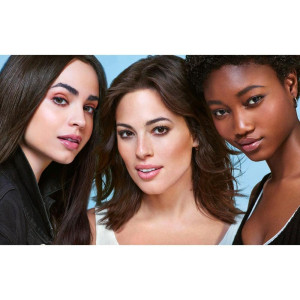 Revlon Colorstay Corrector...