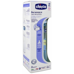 Chicco Benessere Well-Being...