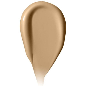 Revlon Colorstay Corrector 50 Med-Deep Shrinkband 9.45Gr