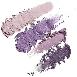 Revlon Colorstay Quad Sombra De Ojos 530 Seductive 6.6Gr