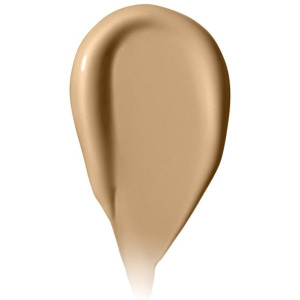 Revlon Colorstay Corrector 50 Med-Deep Shrinkband 9.45Gr