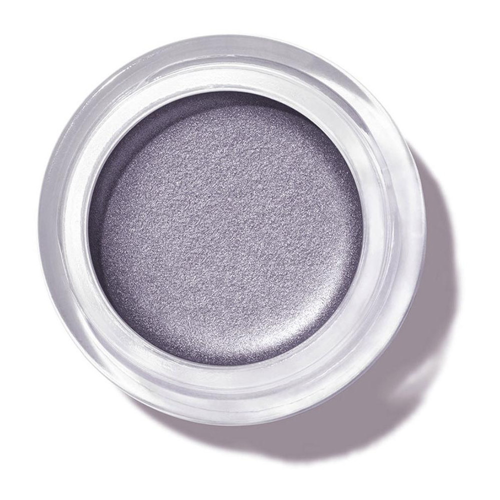 Revlon Colorstay Crema Sombra De Ojos 740 Black Currant 5.5Gr