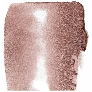 Revlon Colorstay Creme Eye...