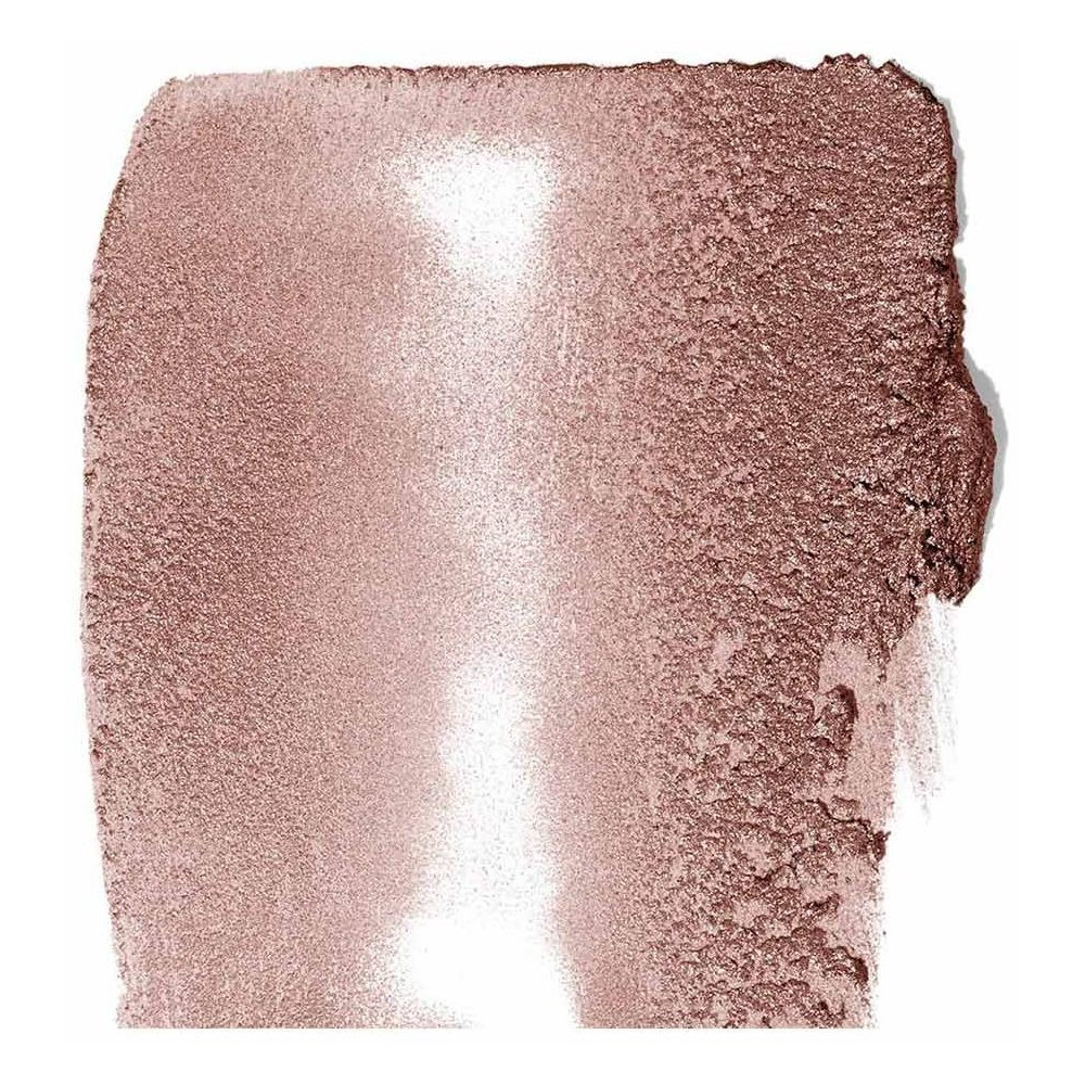 Revlon Colorstay Creme Eye Shadow 24H 720 Chocolate 5_2G