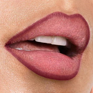 Revlon Colorstay Perfilador...