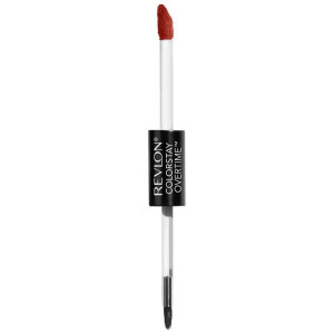 Revlon Colorstay Overtime Brillo De Labios 020 Constantly Coral