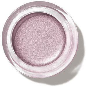 Revlon Colorstay Creme Eye...