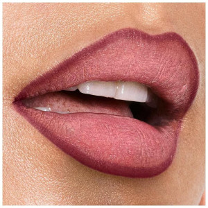 Revlon Colorstay Perfilador Labial 018 Wine 0.28 G