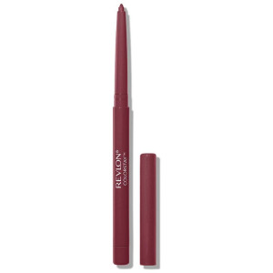 Revlon Colorstay Perfilador Labial 018 Wine 0.28 G