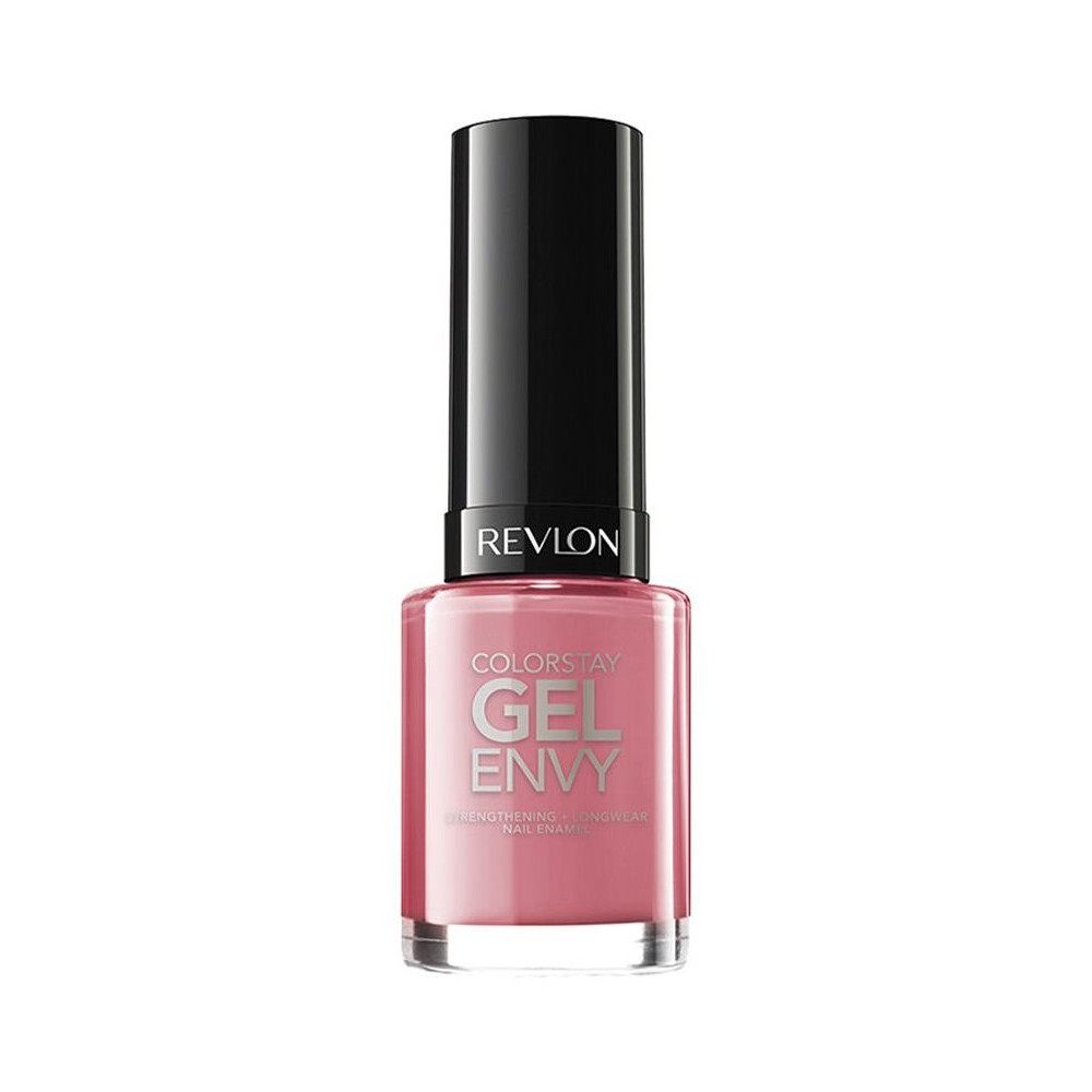 Revlon Esmalte De Uñas Colorstay Gel Envy N110 11.7Ml