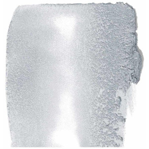 Revlon Colorstay Creme Eye...