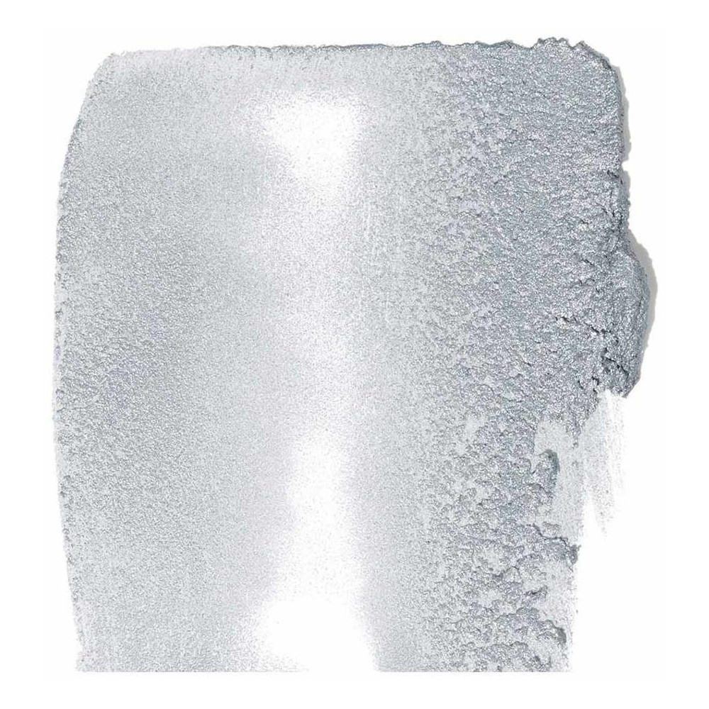 Revlon Colorstay Creme Eye Shadow 24H 760 Eary Grey 5_2G