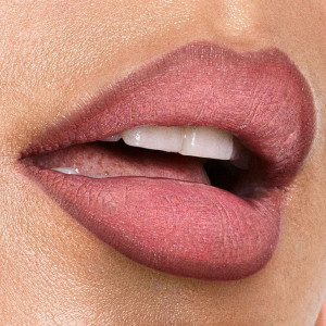 Revlon Colorstay Perfilador...